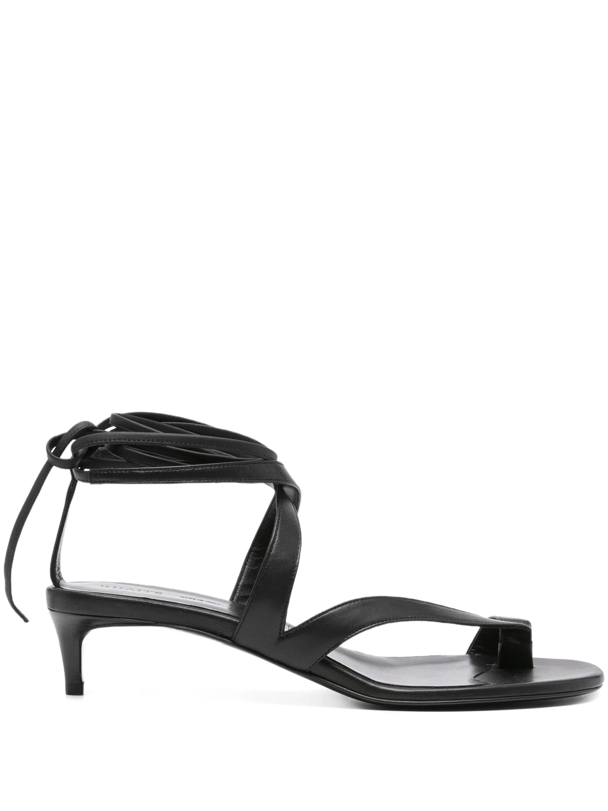 50mm Aimee sandals