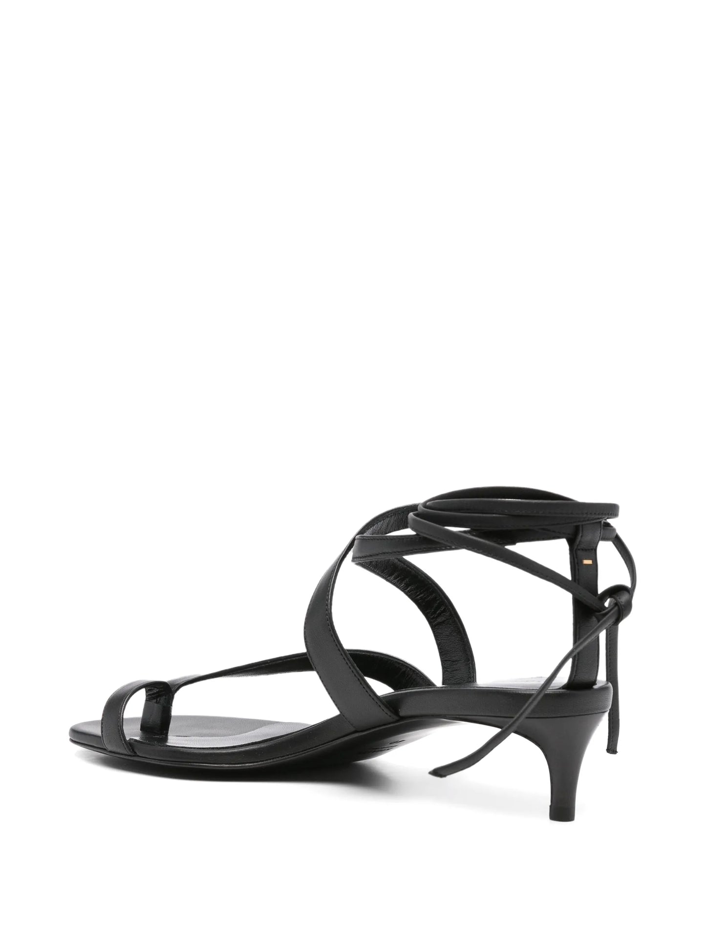 50mm Aimee sandals