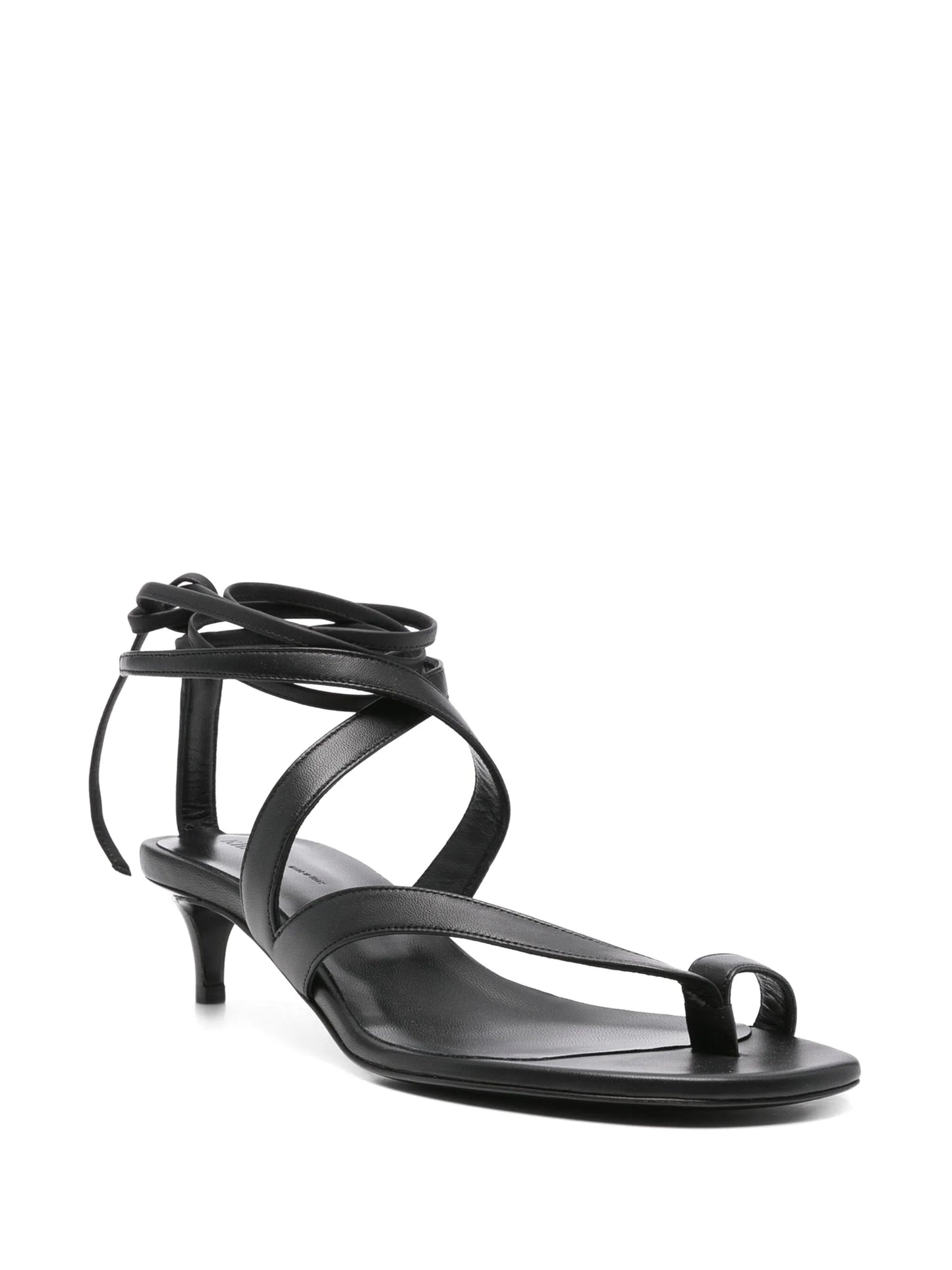 50mm Aimee sandals