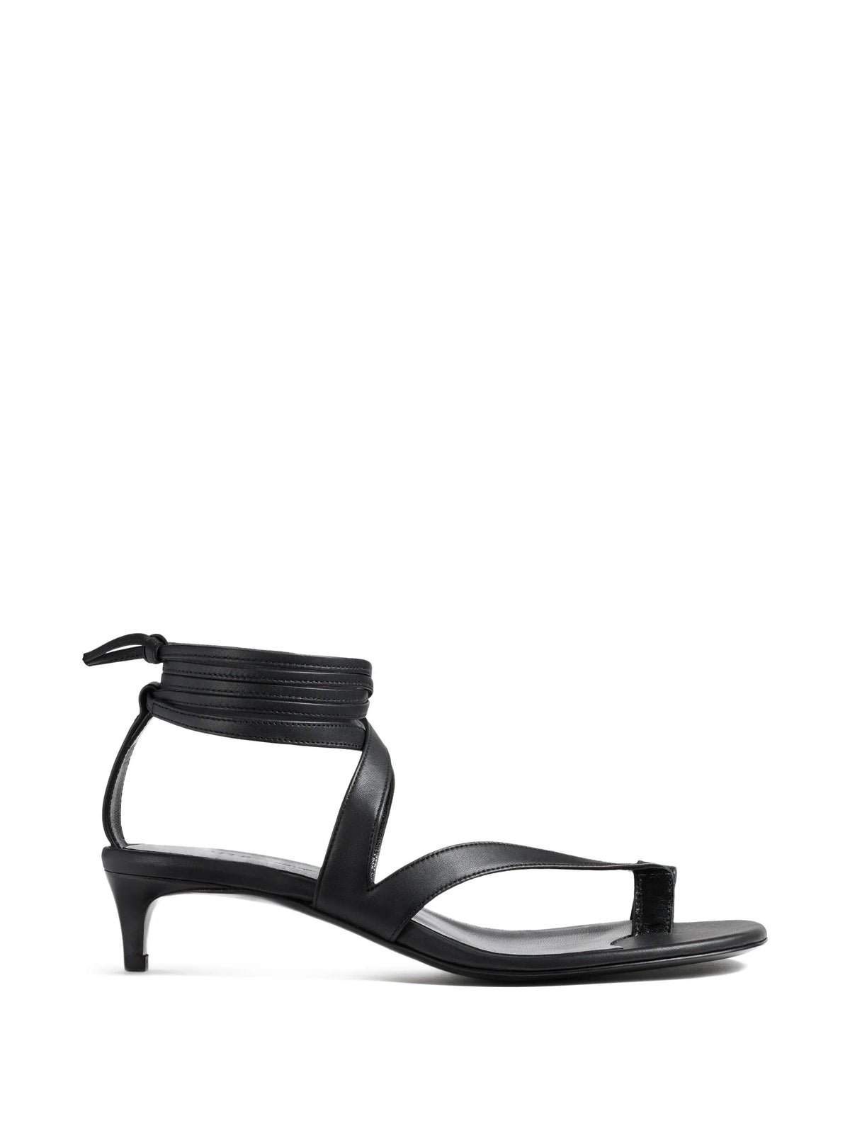 50mm Aimee sandals