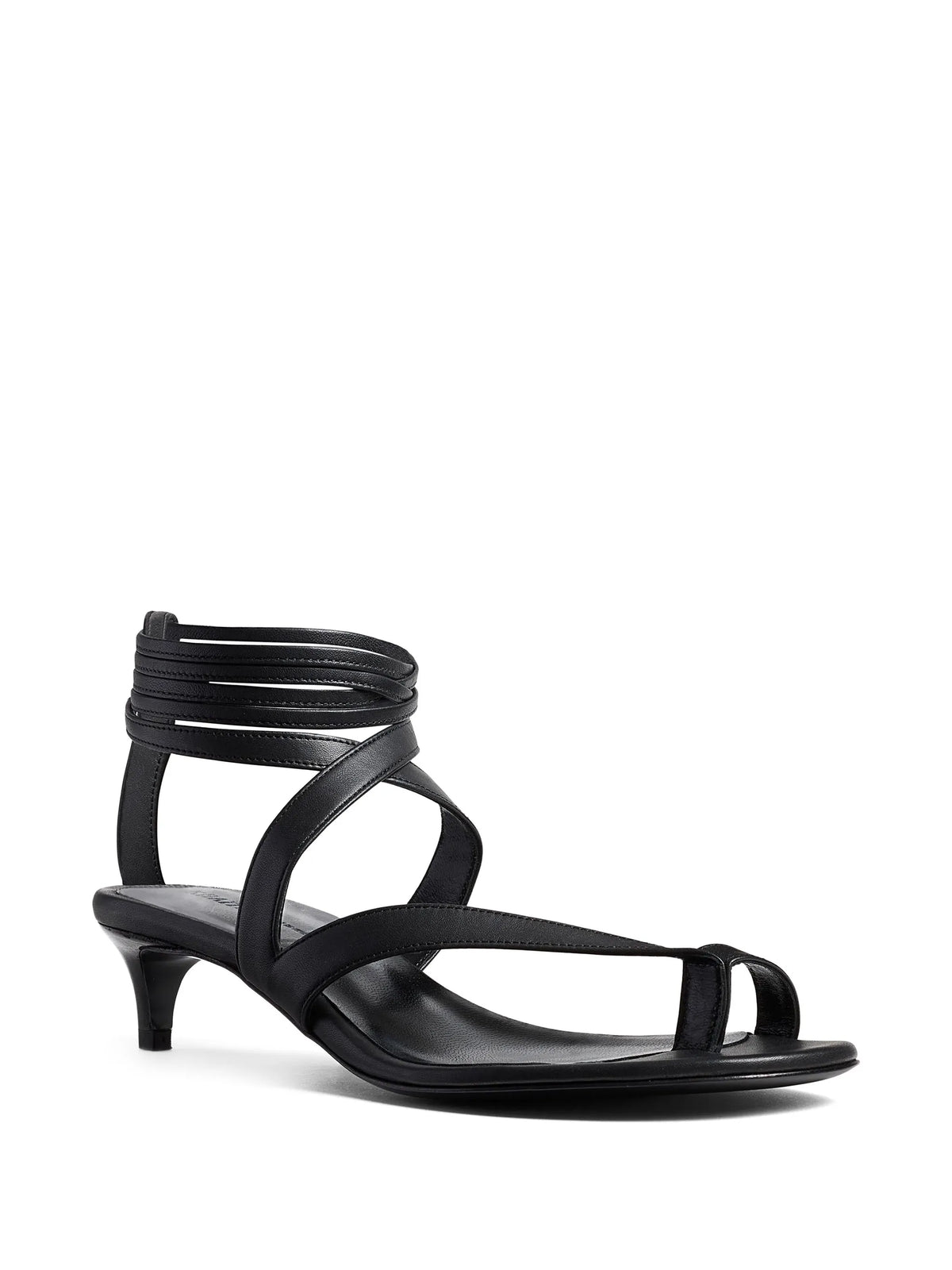 50mm Aimee sandals
