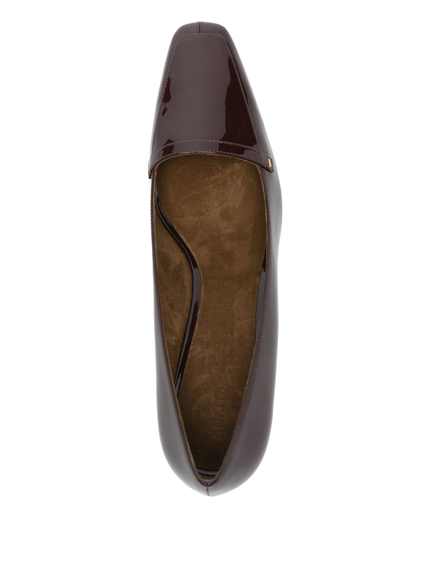 50mm Celia pumps
