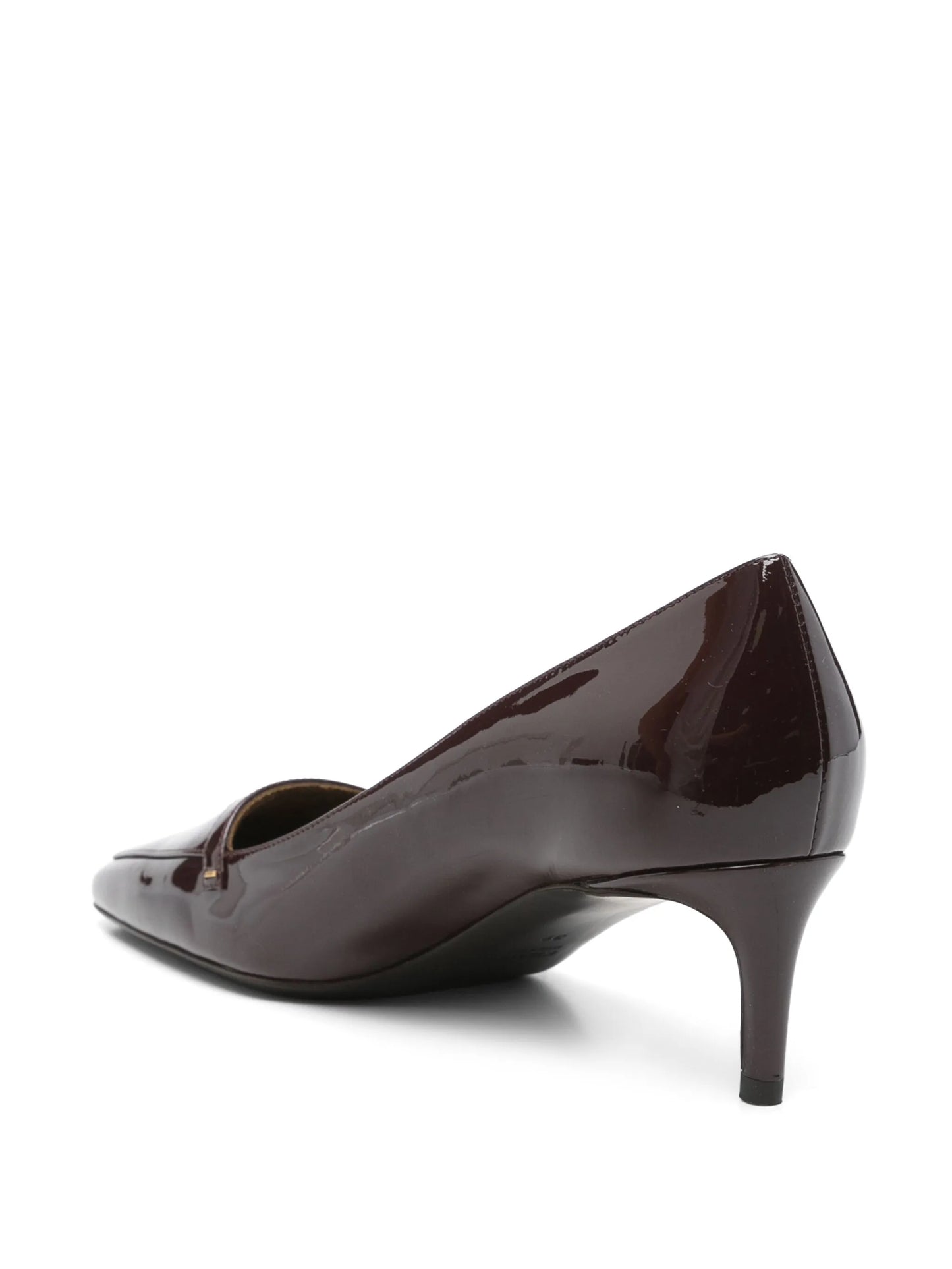 50mm Celia pumps