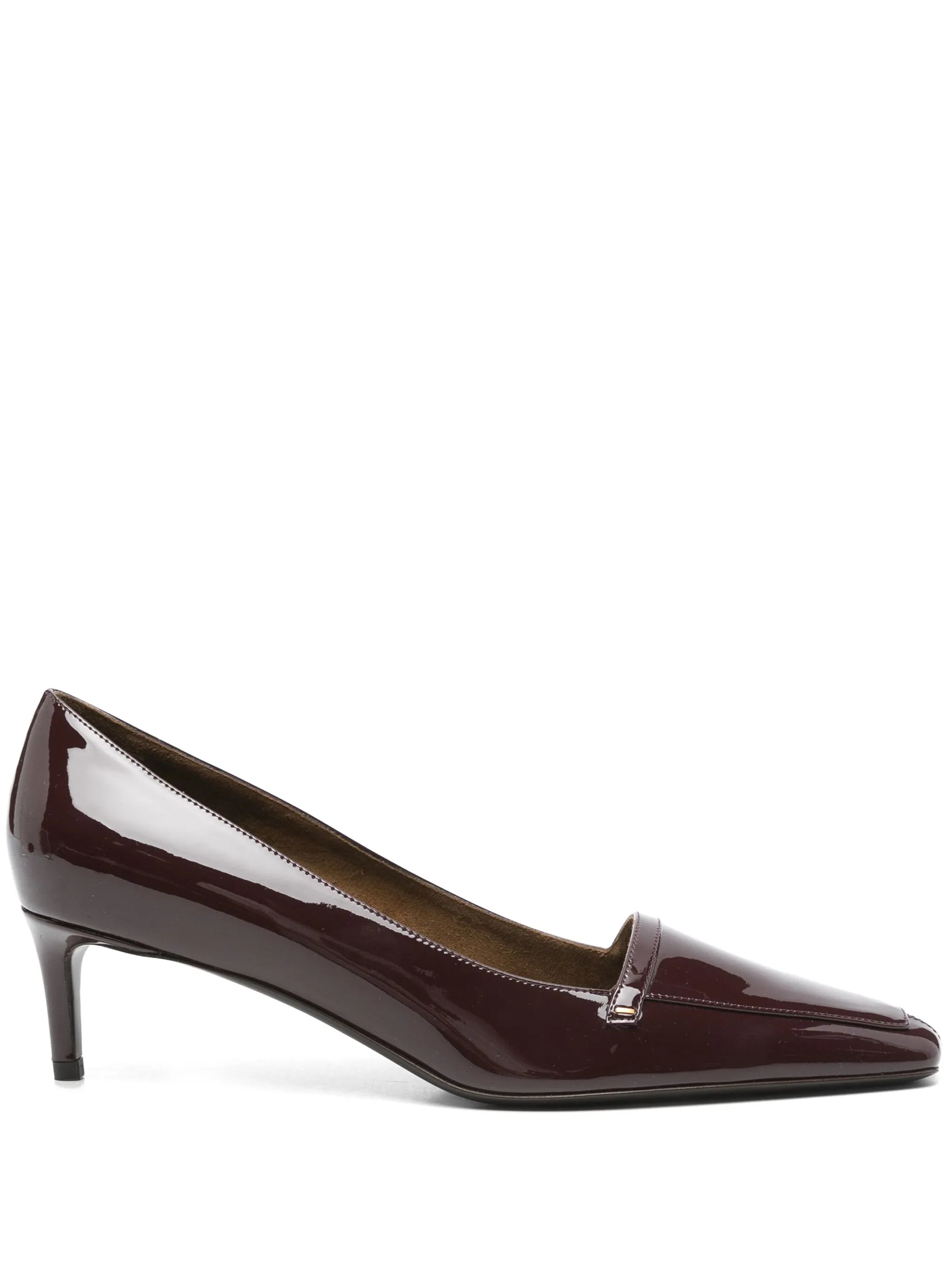 50mm Celia pumps