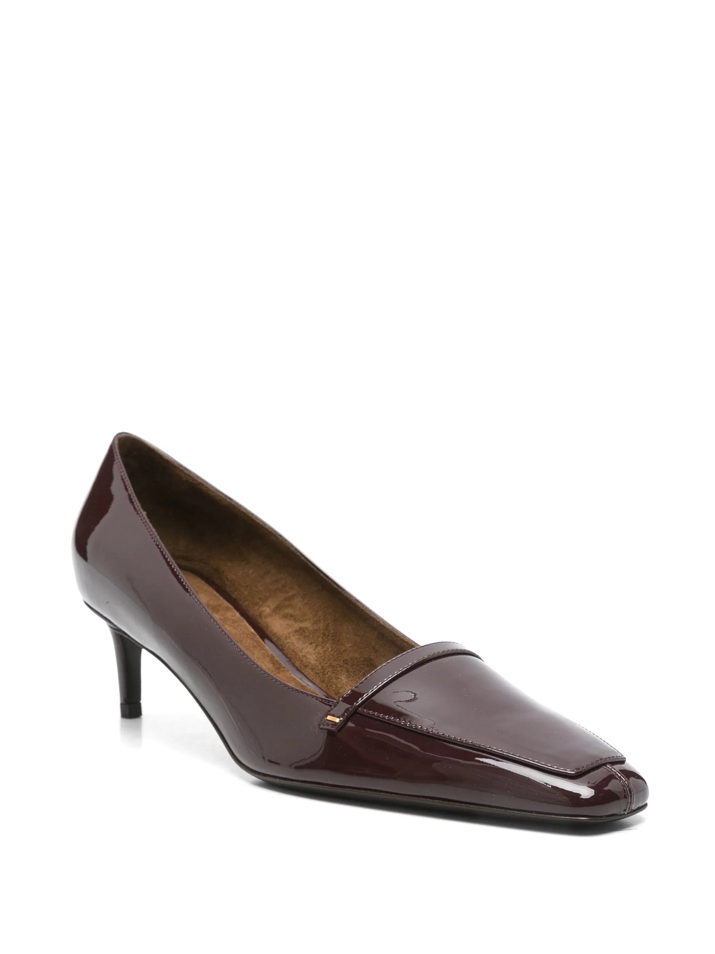 50mm Celia pumps