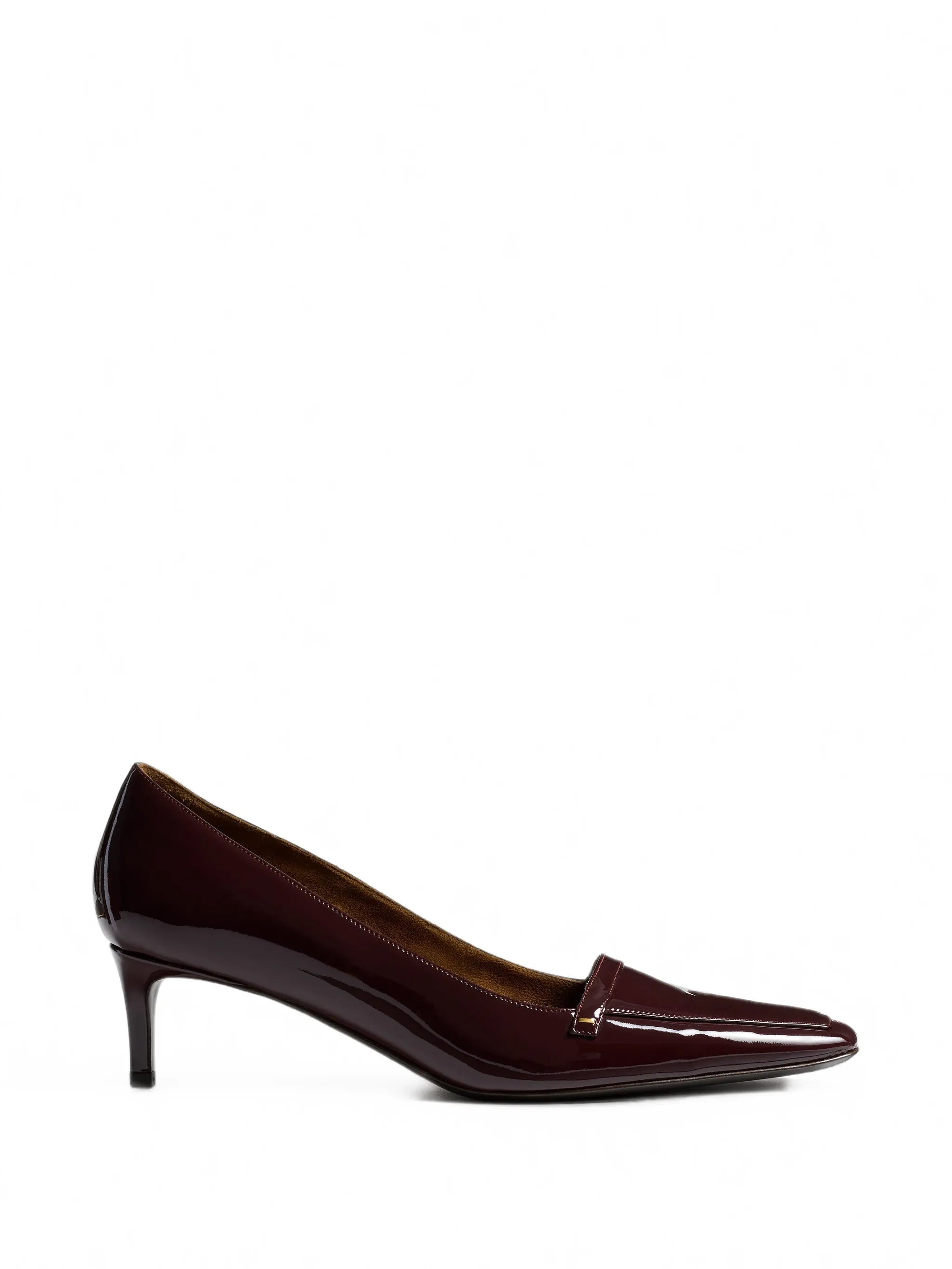 50mm Celia pumps