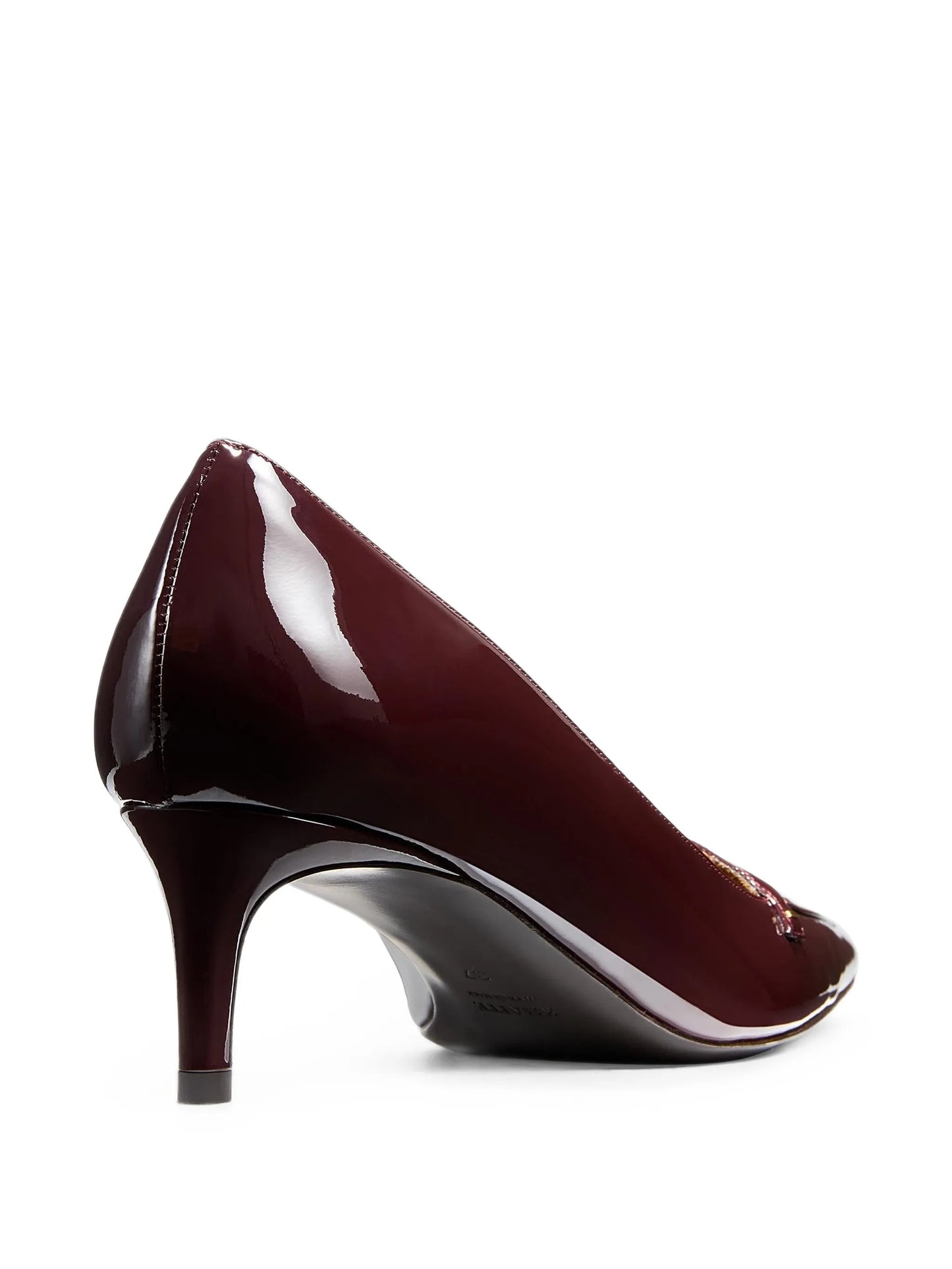 50mm Celia pumps