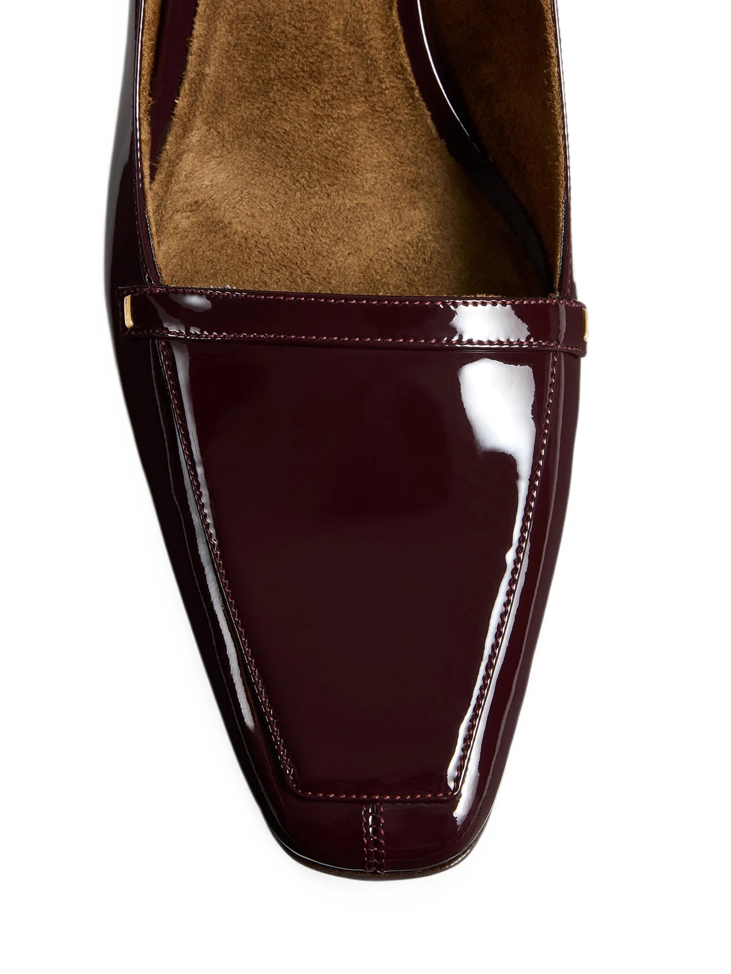 50mm Celia pumps