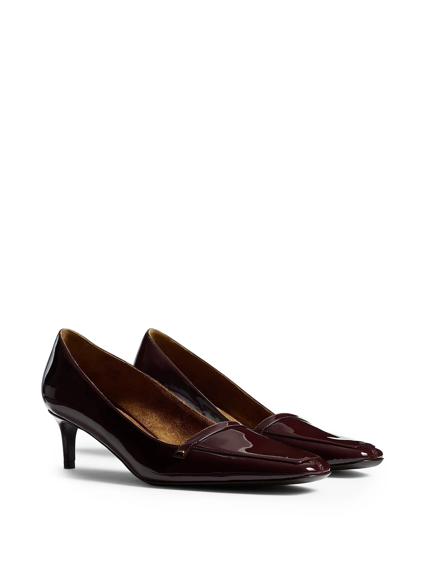 50mm Celia pumps