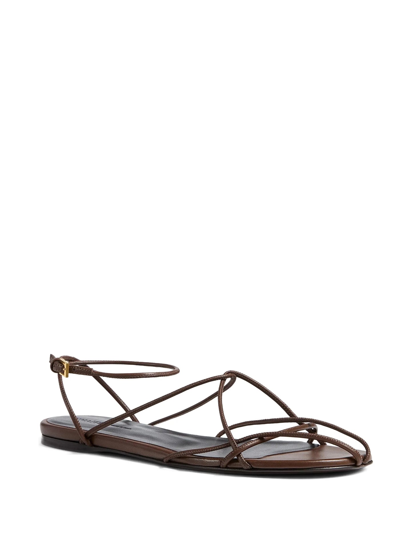 Loulou sandals