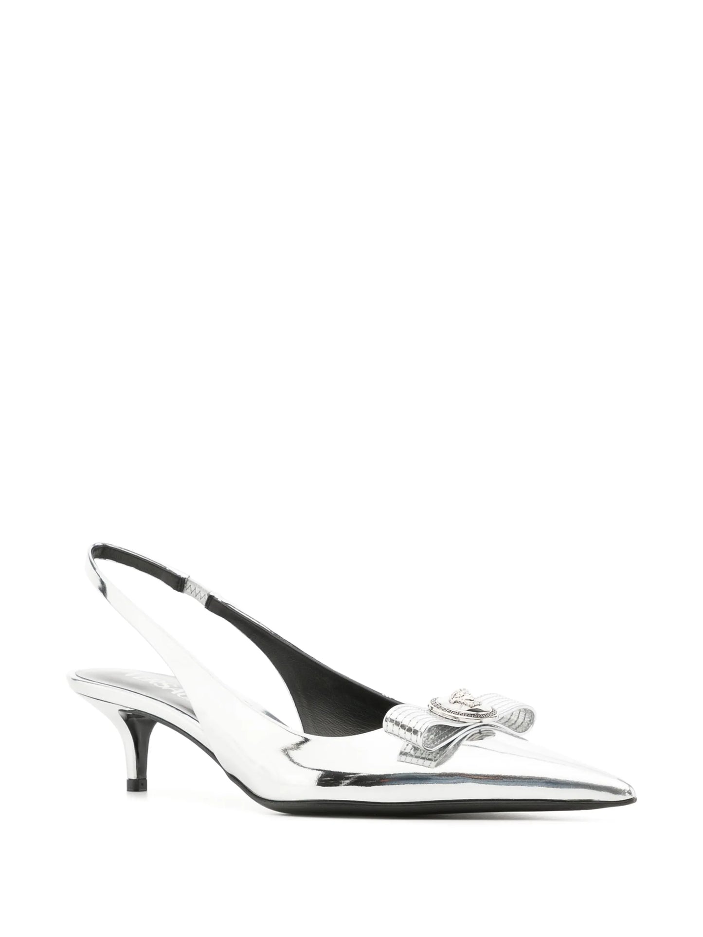slingback pumps