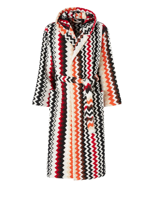 Best dressing gown