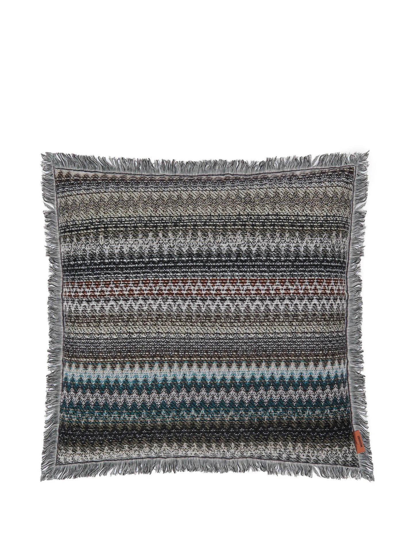 Blur cushion (40cm x 40cm)