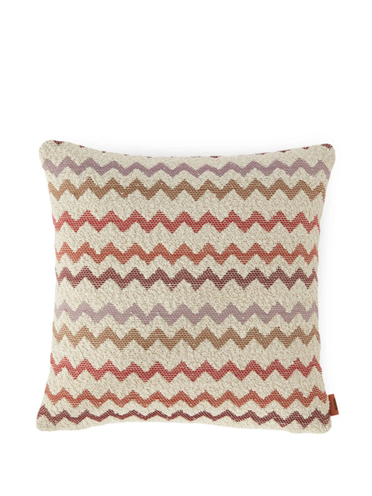 Capri Outdoor cushion (40cm x 40cm)