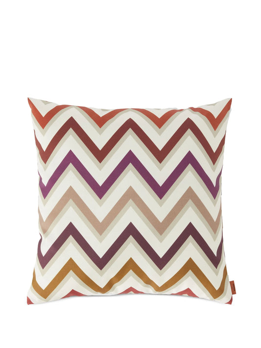 Watamu cushion (45cm x 45cm)