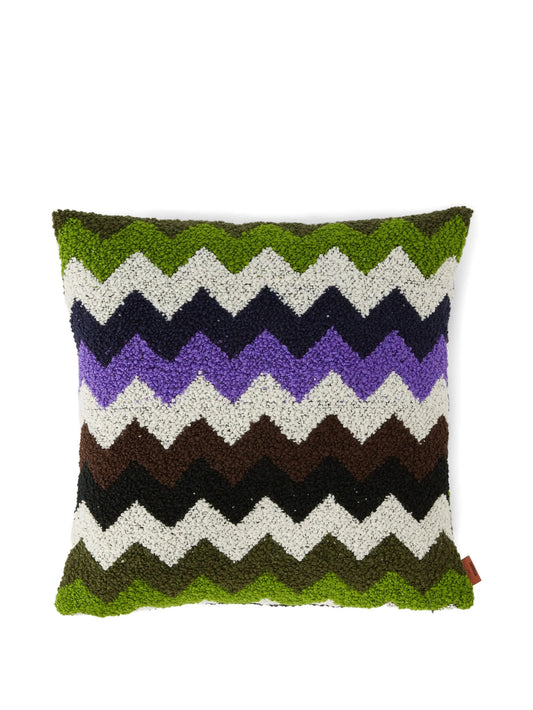 Riccio cushion (40cm x 40cm)
