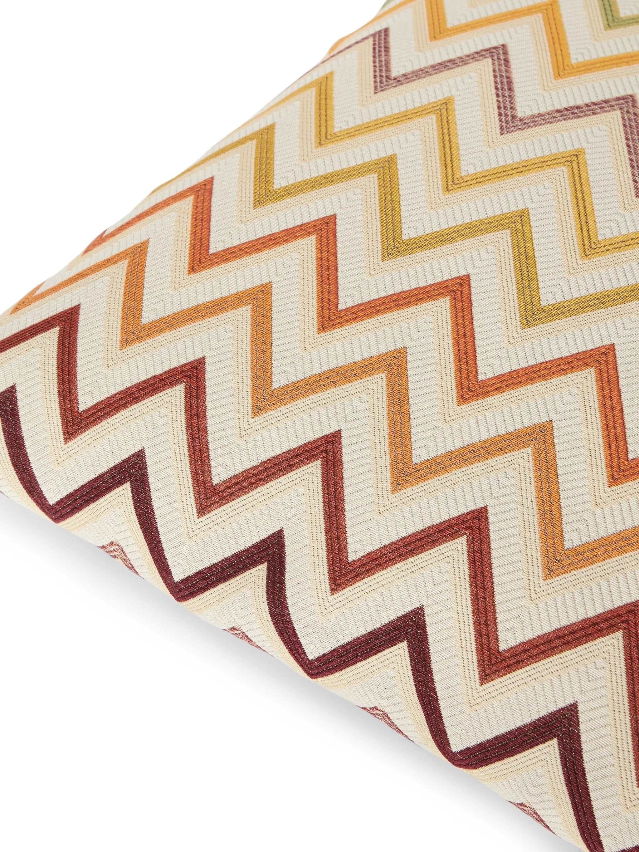 Watamu cushion (40cm x 40cm)
