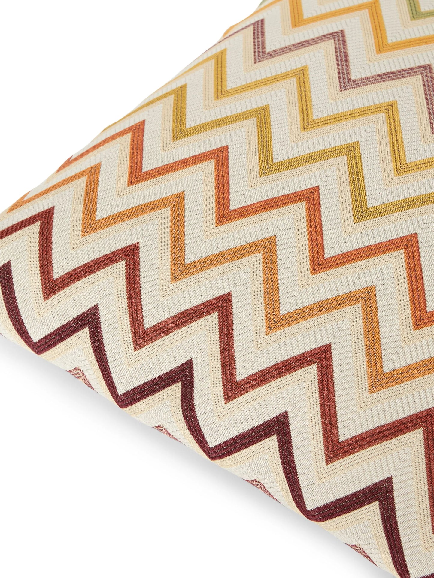 Watamu cushion (40cm x 40cm)