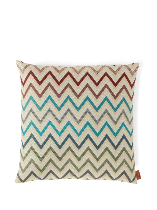 Watamu cushion (40cm x 40cm)