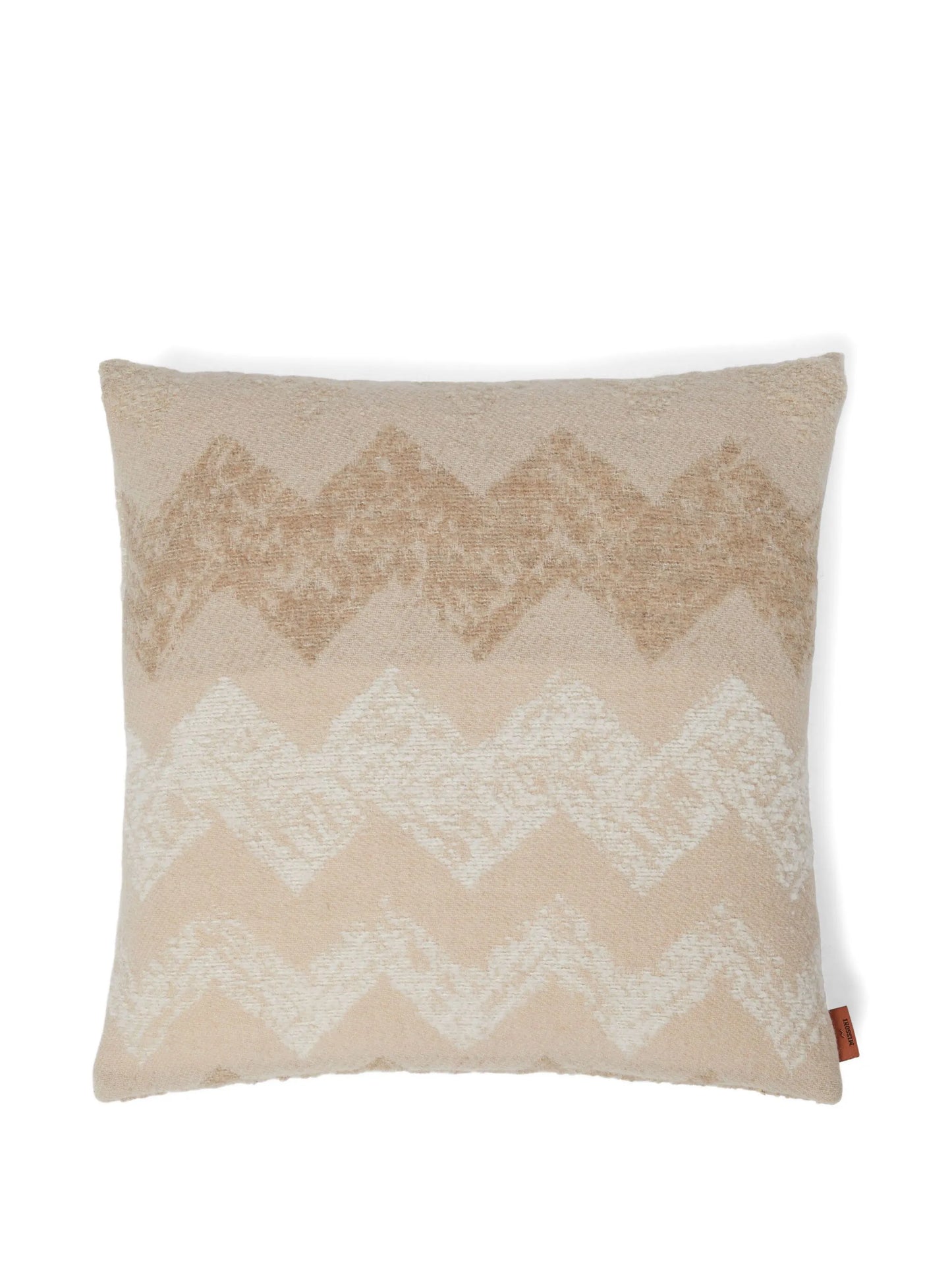 Gessetti cushion (40cm x 40cm)