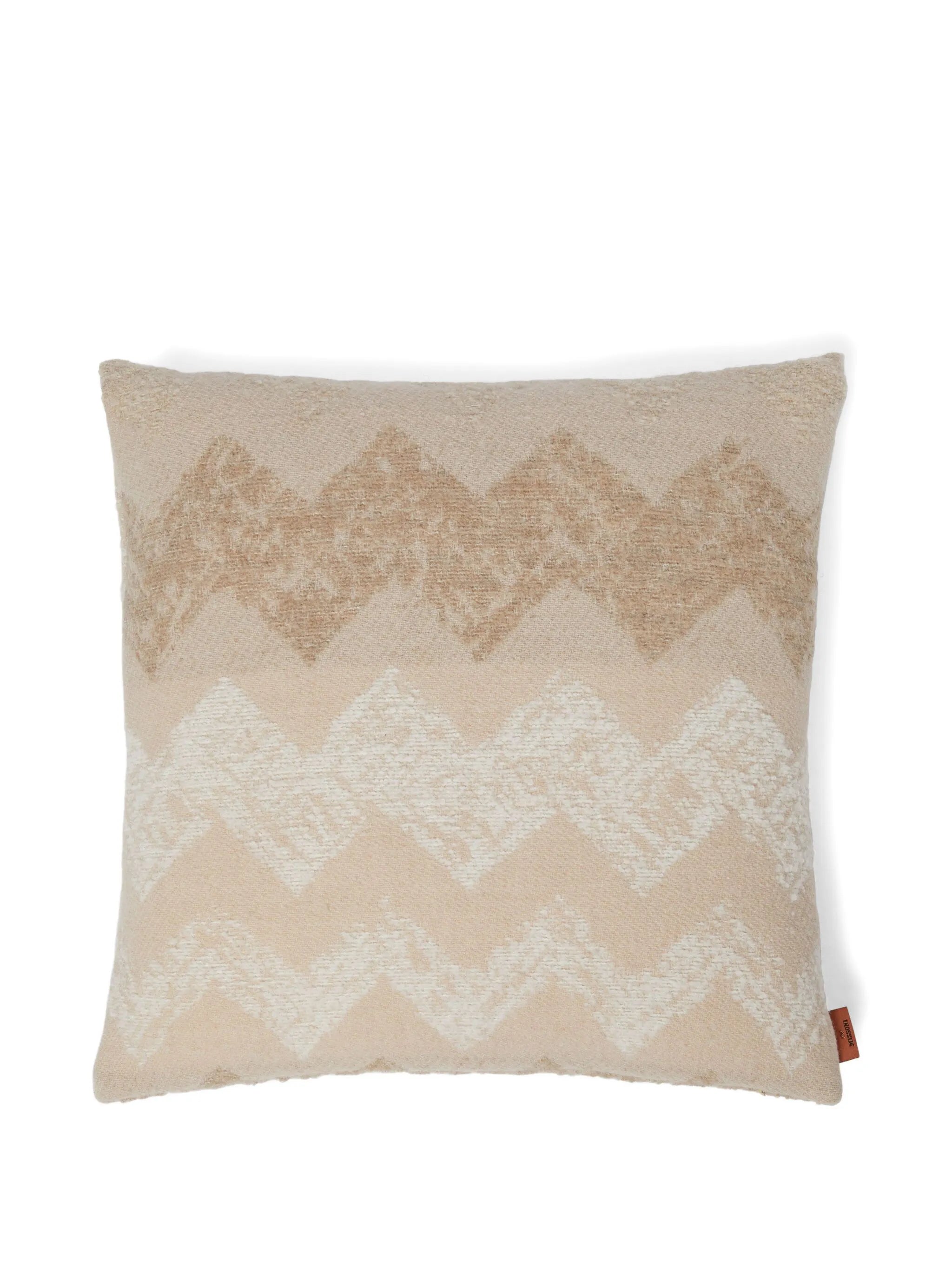 Gessetti cushion (40cm x 40cm)