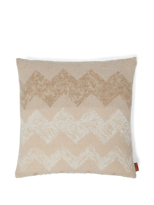 Gessetti cushion (40cm x 40cm)