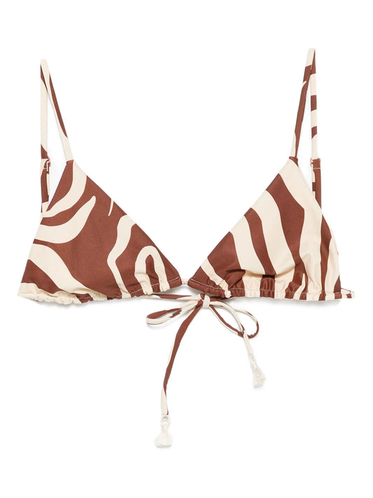 Konibo bikini top