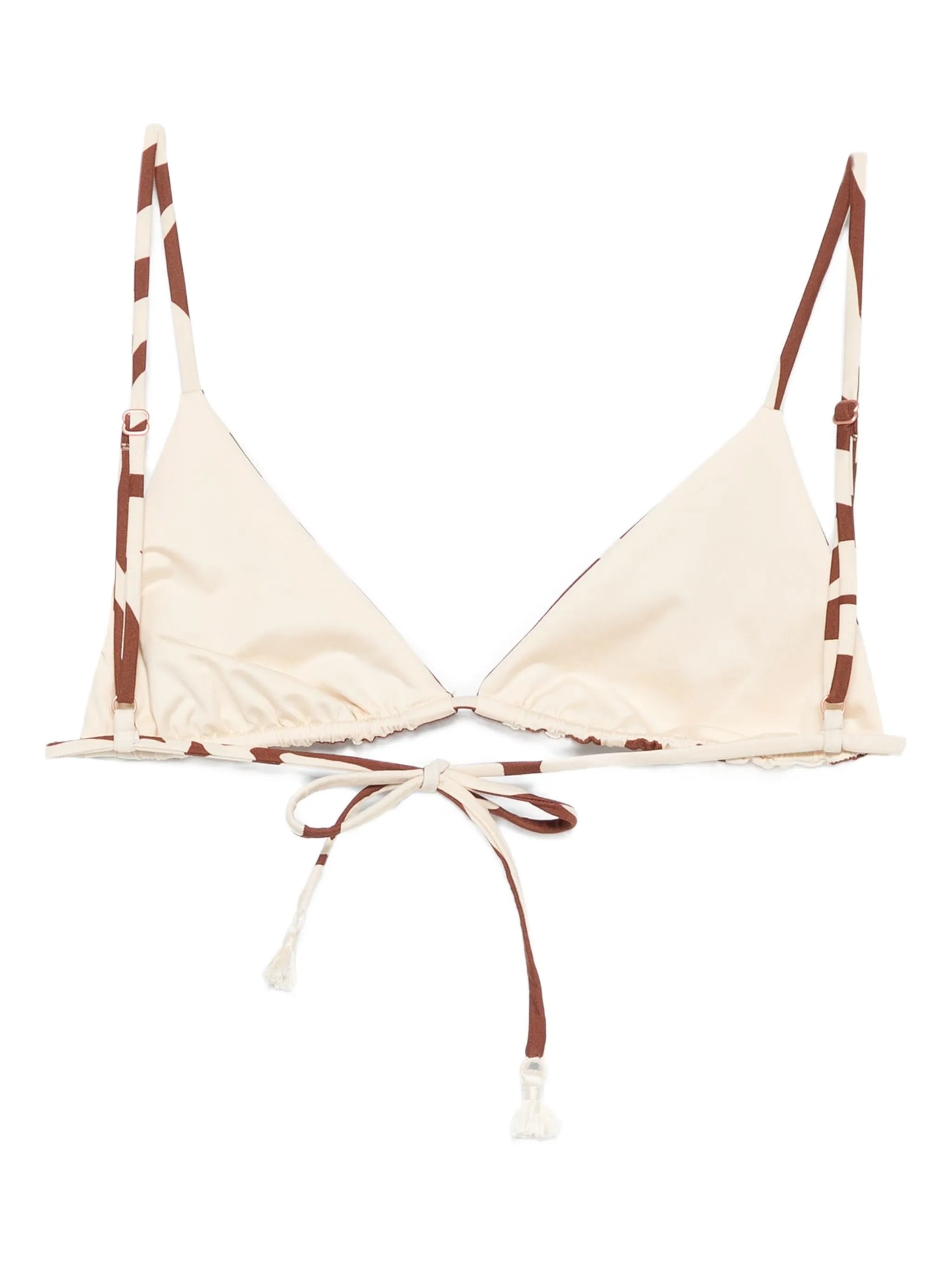 Konibo bikini top