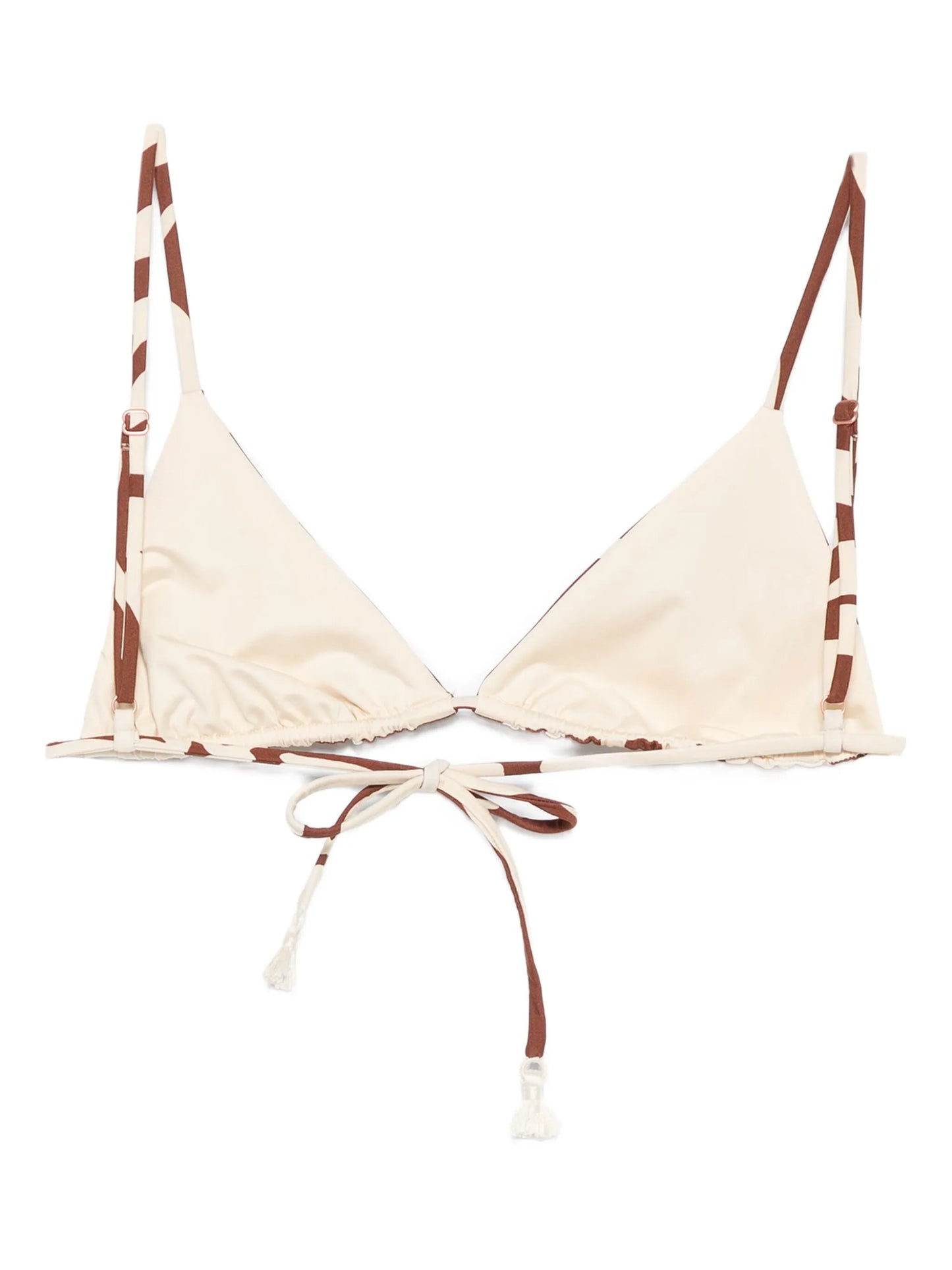 Konibo bikini top