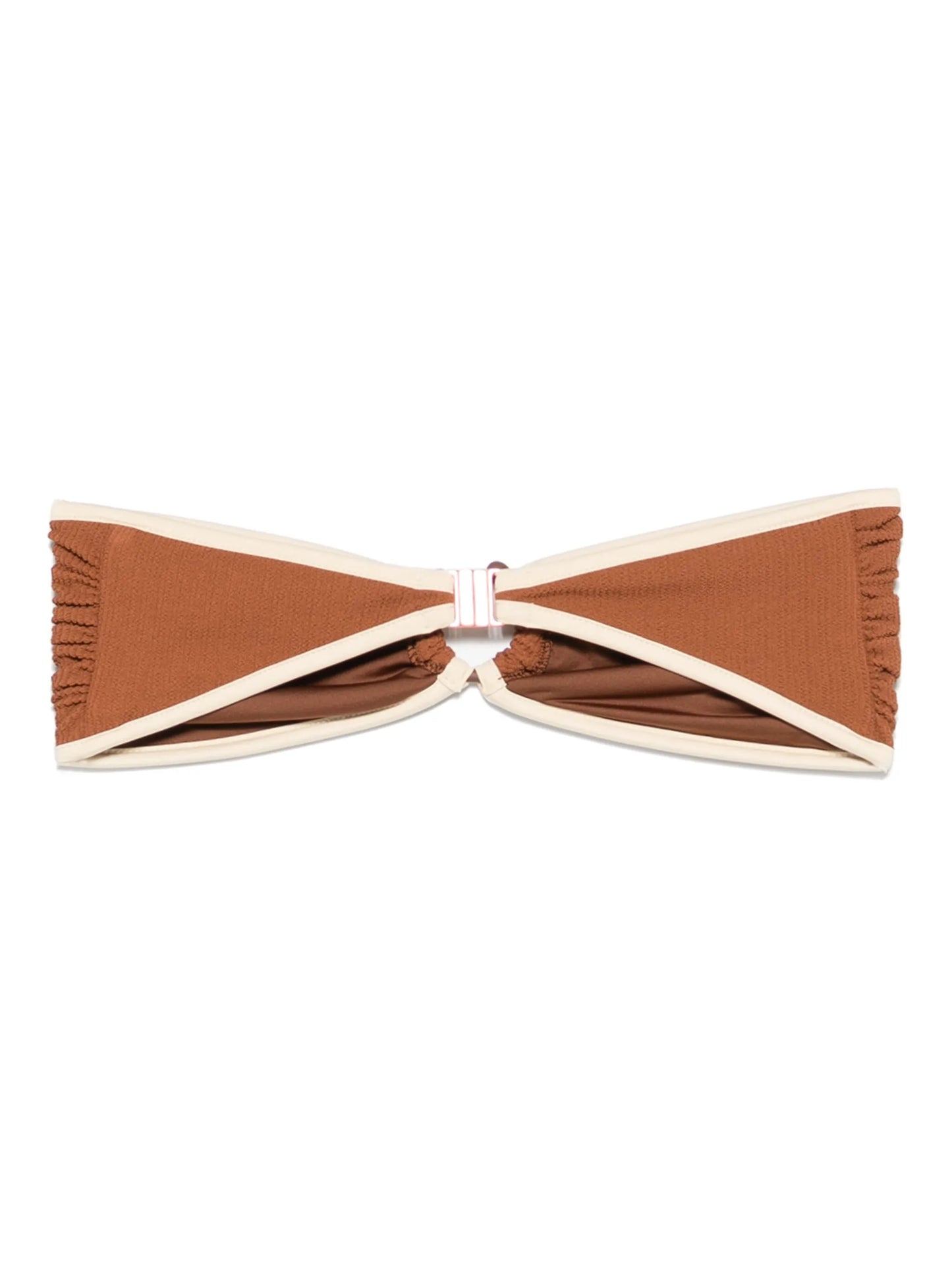 Seawaters bikini tip