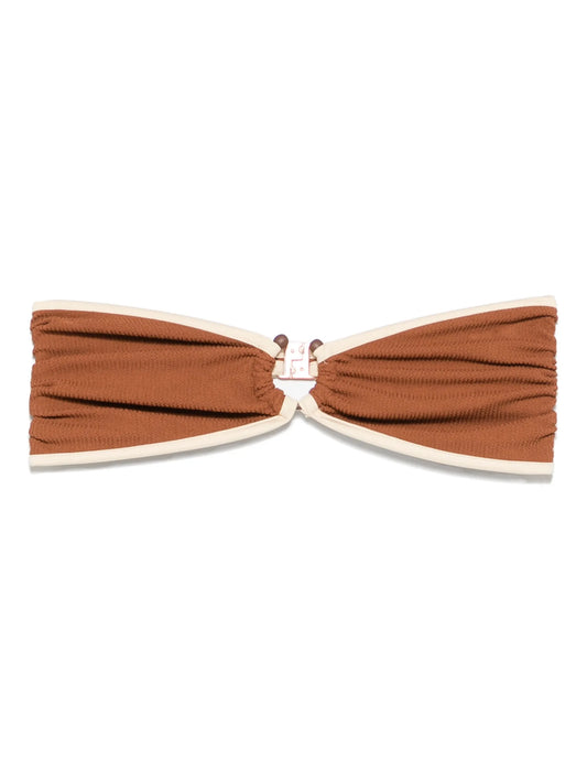 Seawaters bikini tip