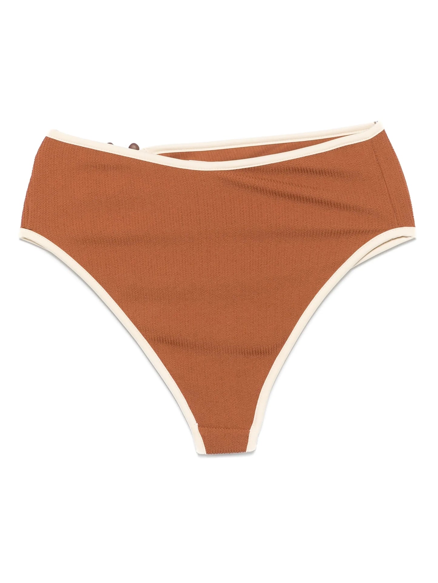 Susurro Del Agua bikini bottoms