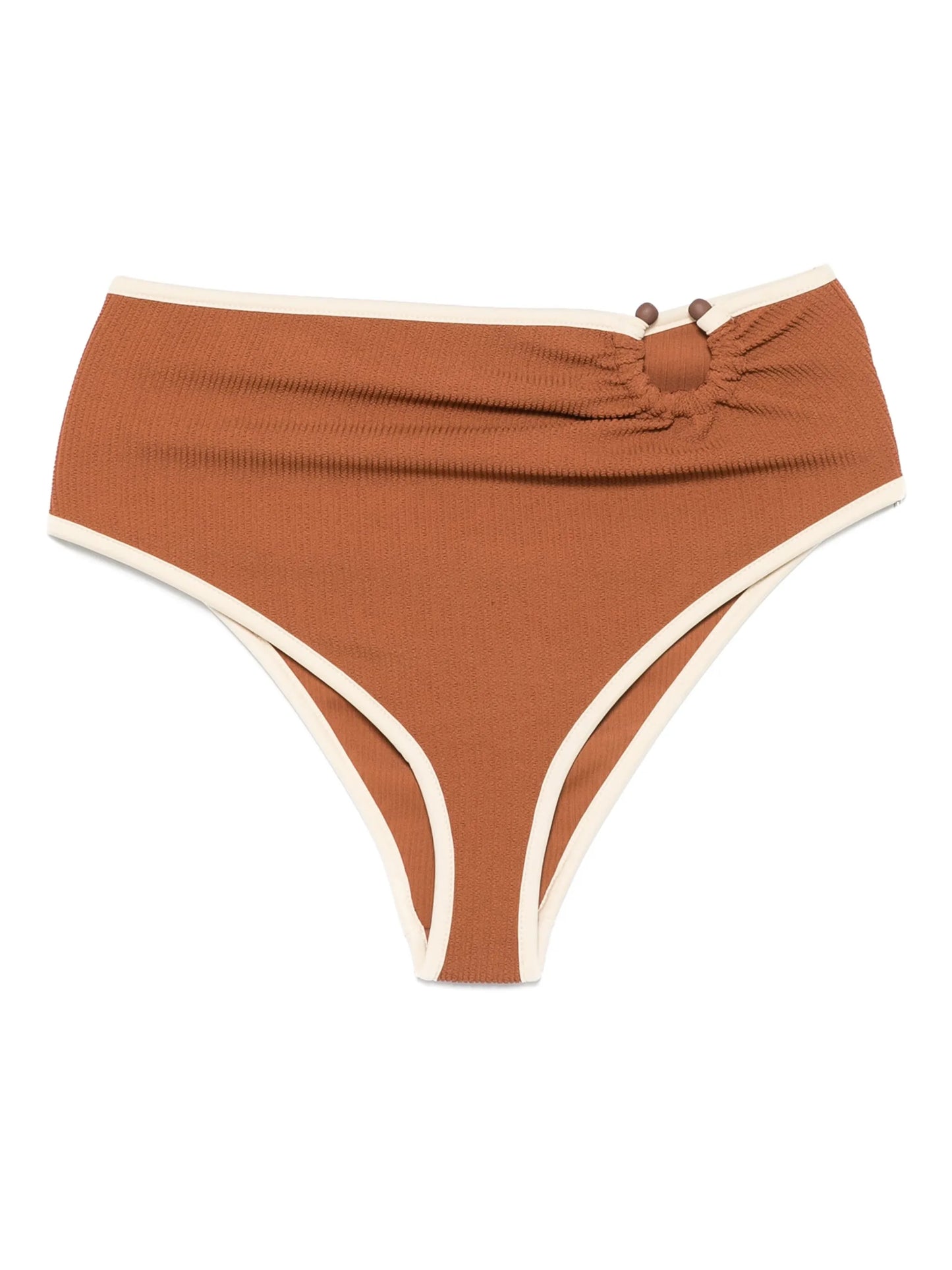 Susurro Del Agua bikini bottoms