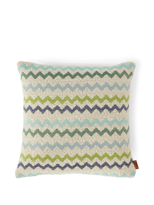Capri Outdoor cushion (40cm x 40cm)