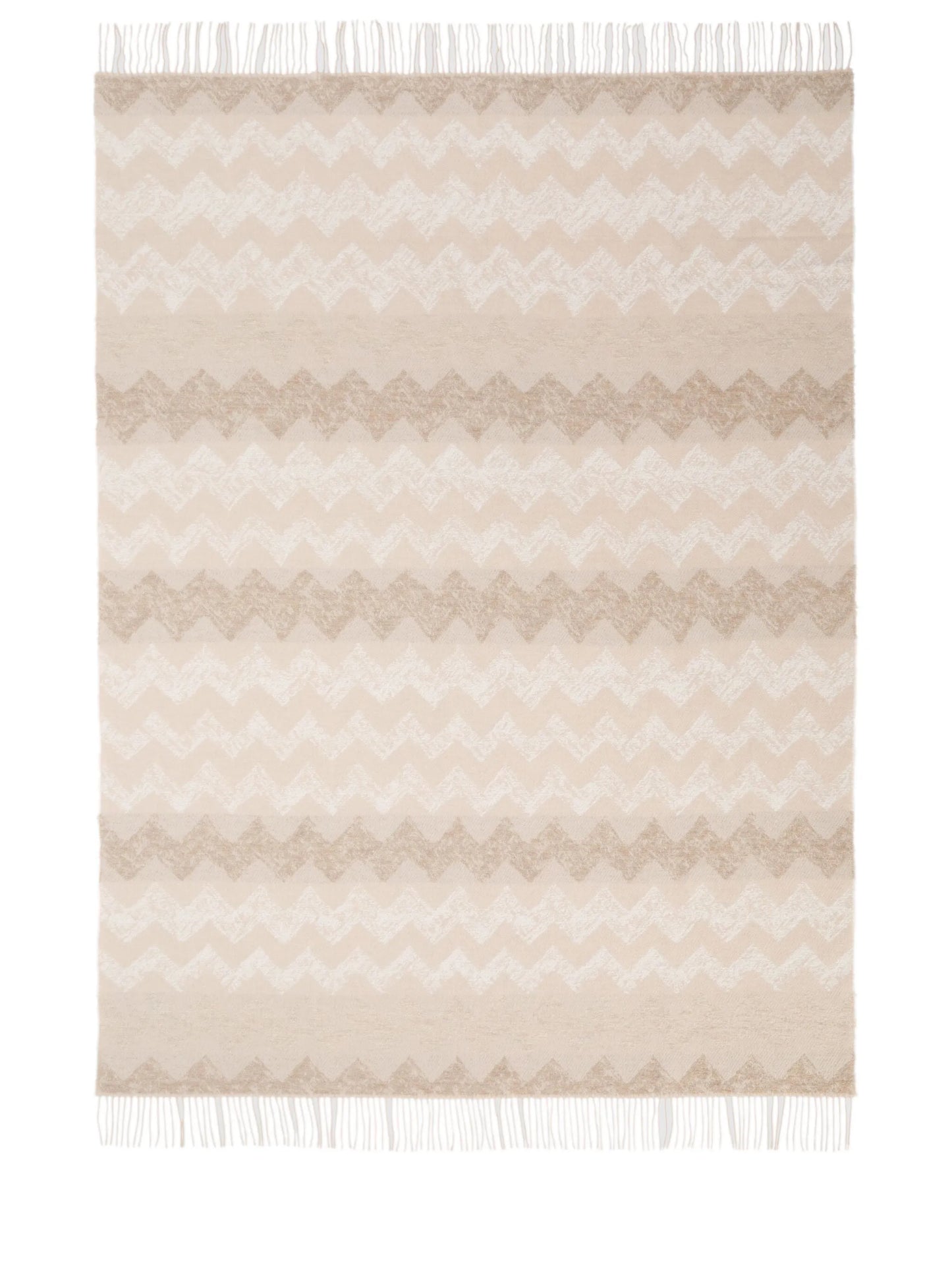 Gessetti throw (130cm x 190cm)