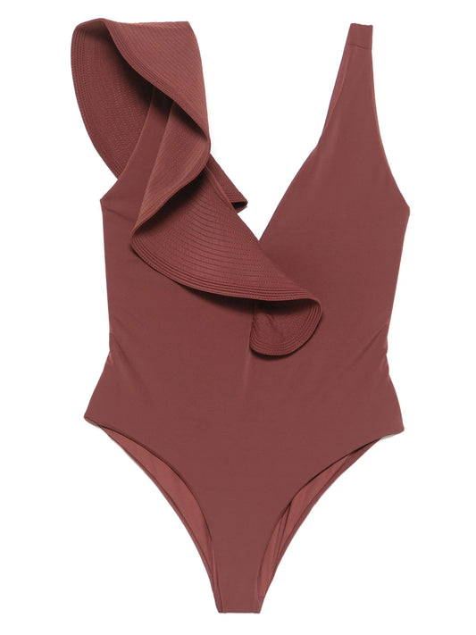 Boleros swimsuit