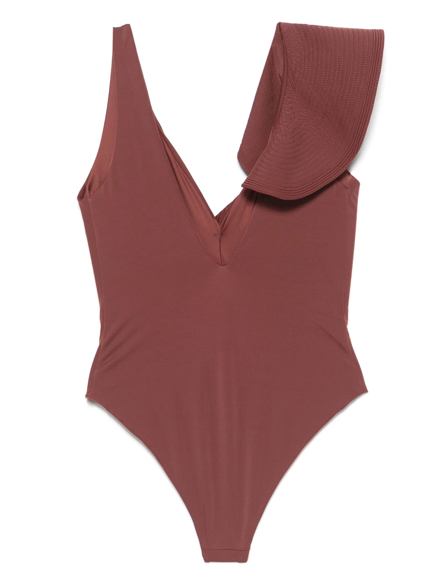 Boleros swimsuit