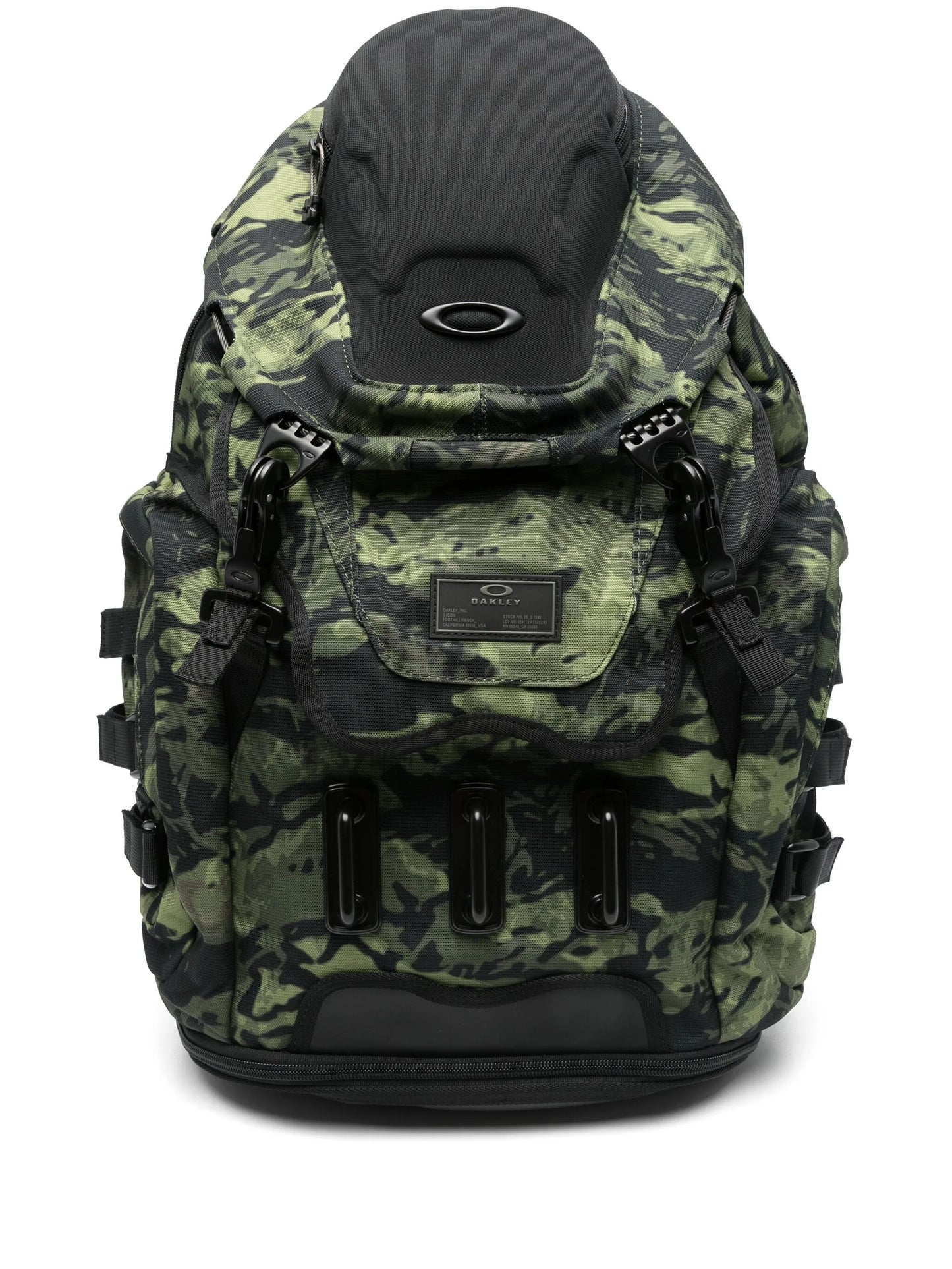 Kitchen Sink backpack
