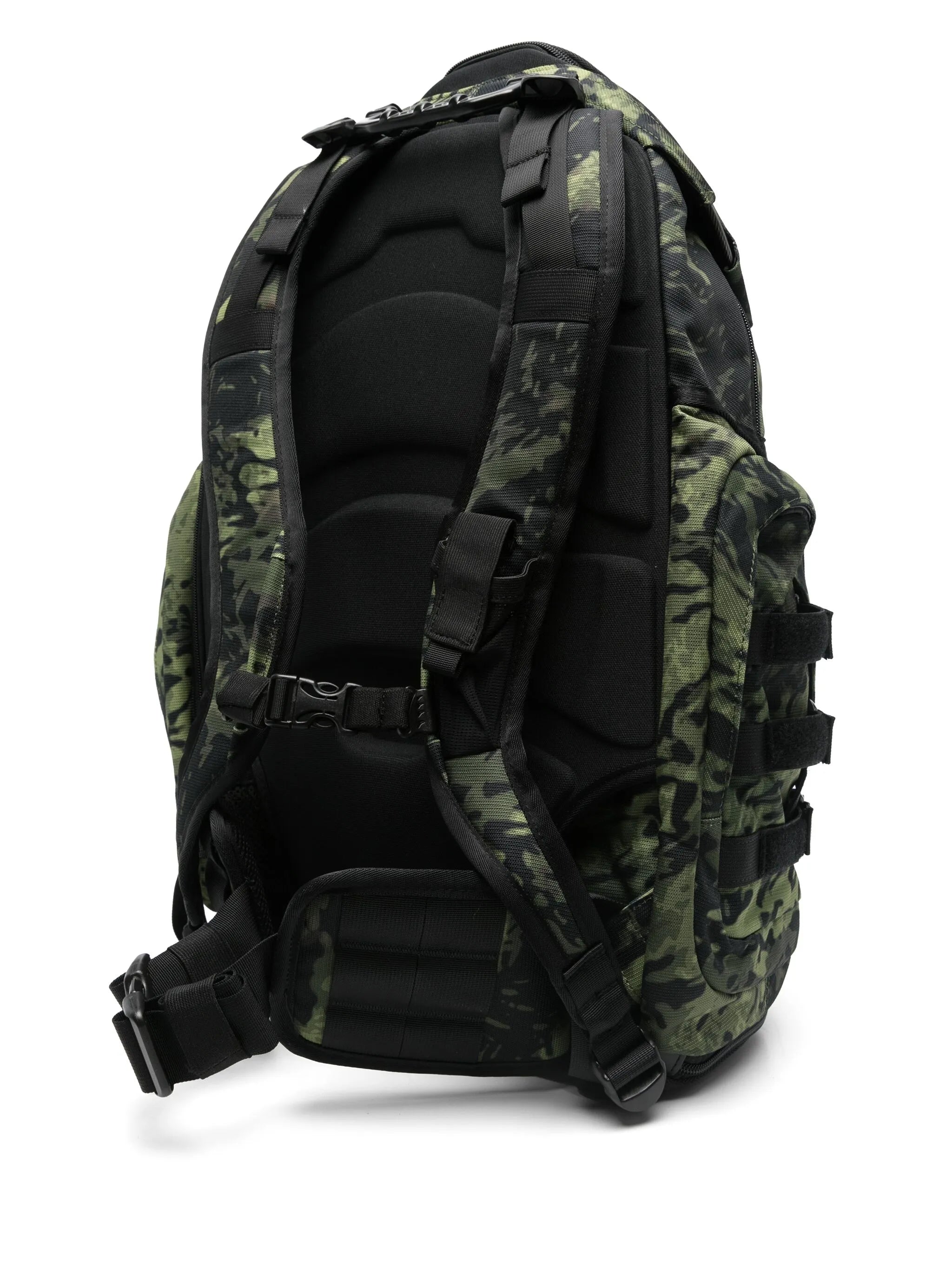 Kitchen Sink backpack