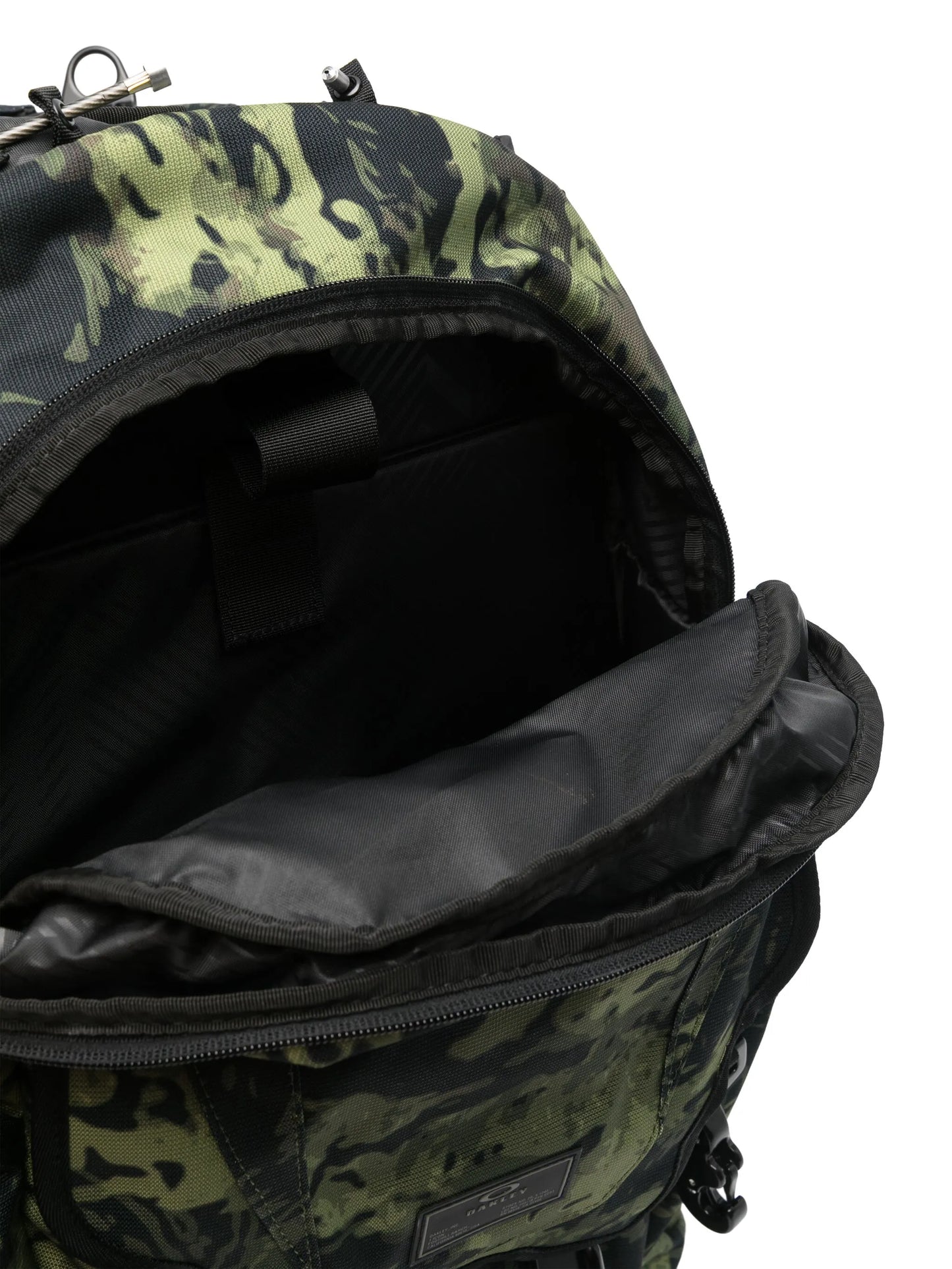 Kitchen Sink backpack