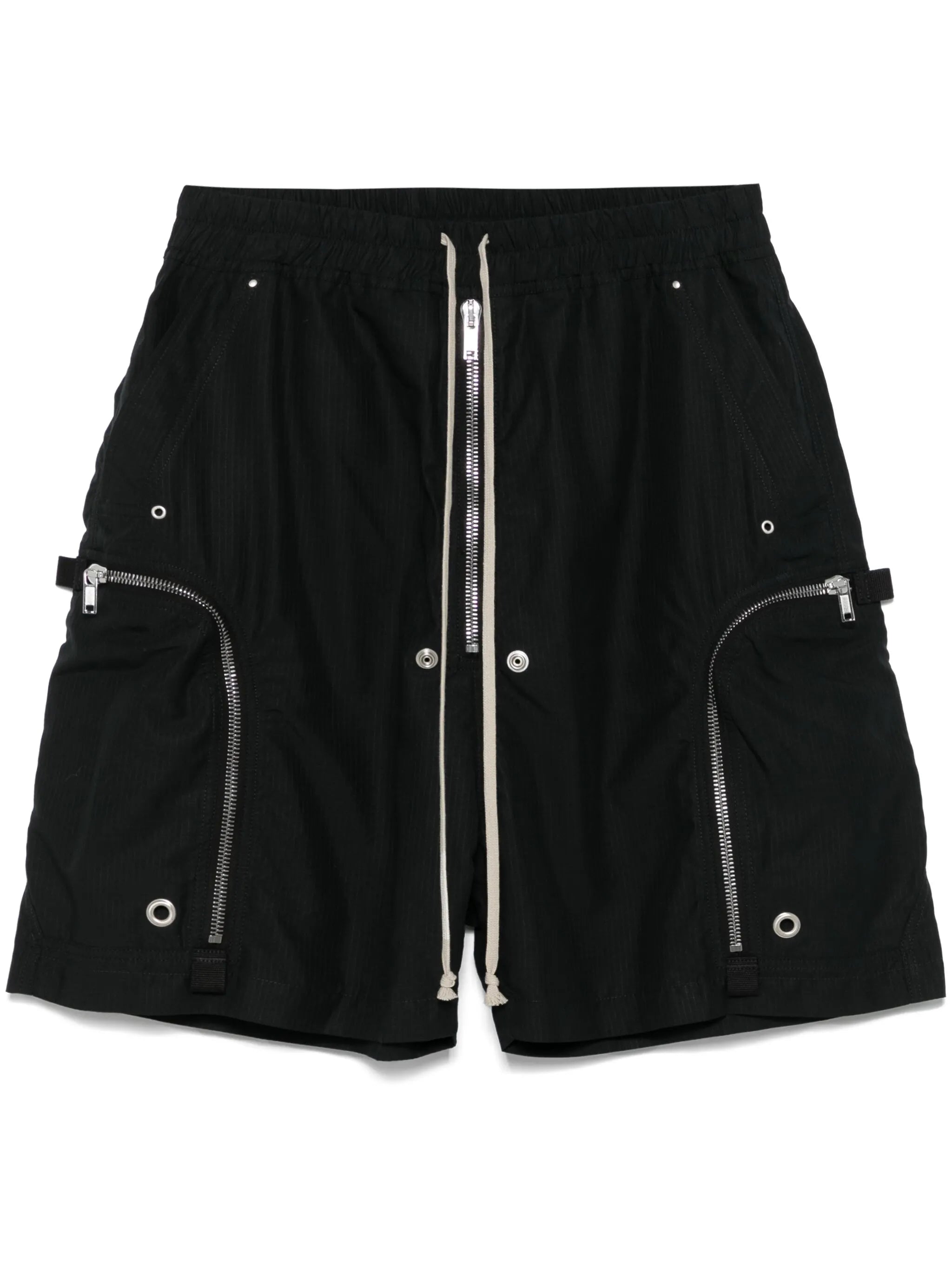 Bauhaus shorts