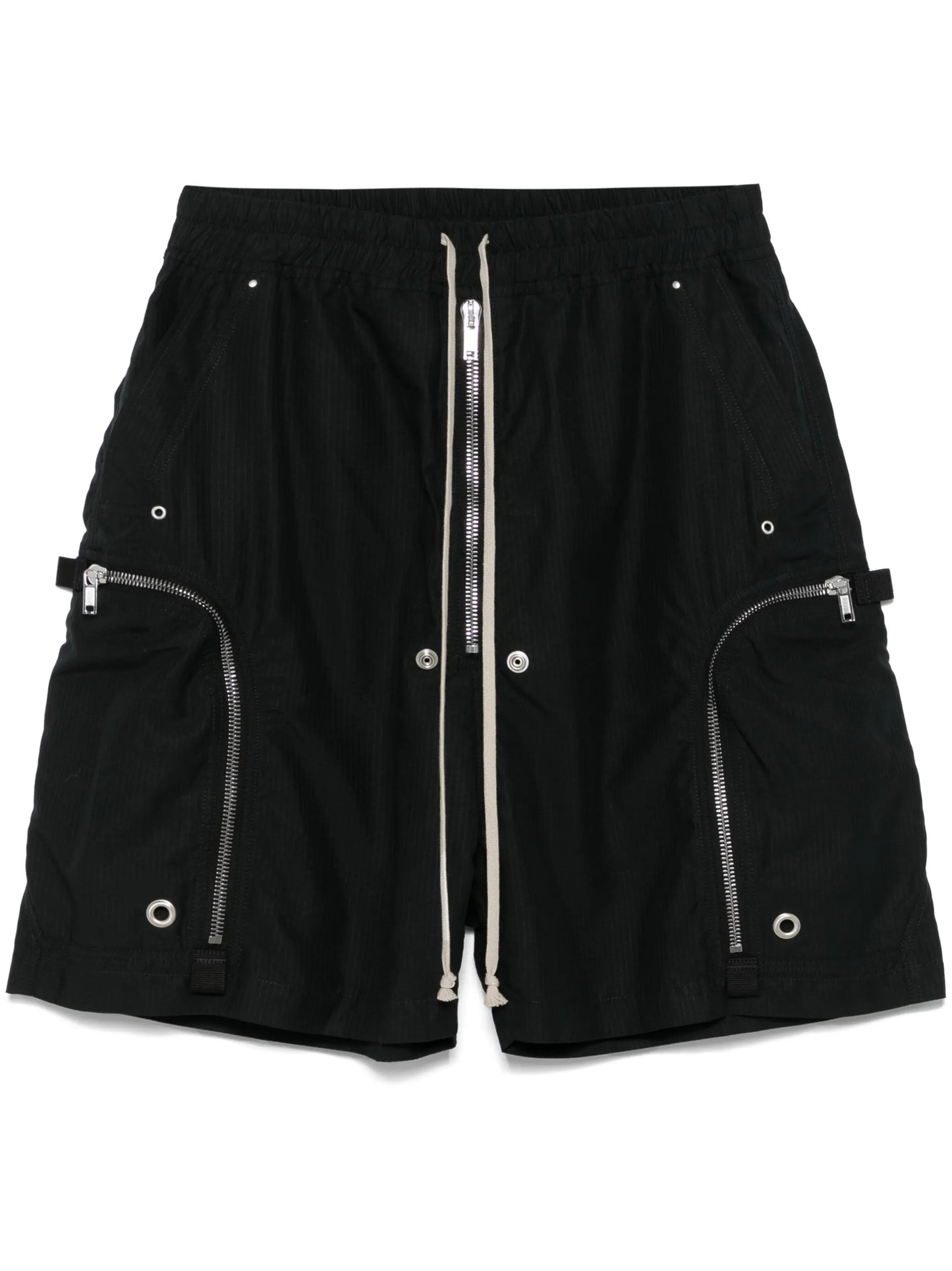 Bauhaus shorts