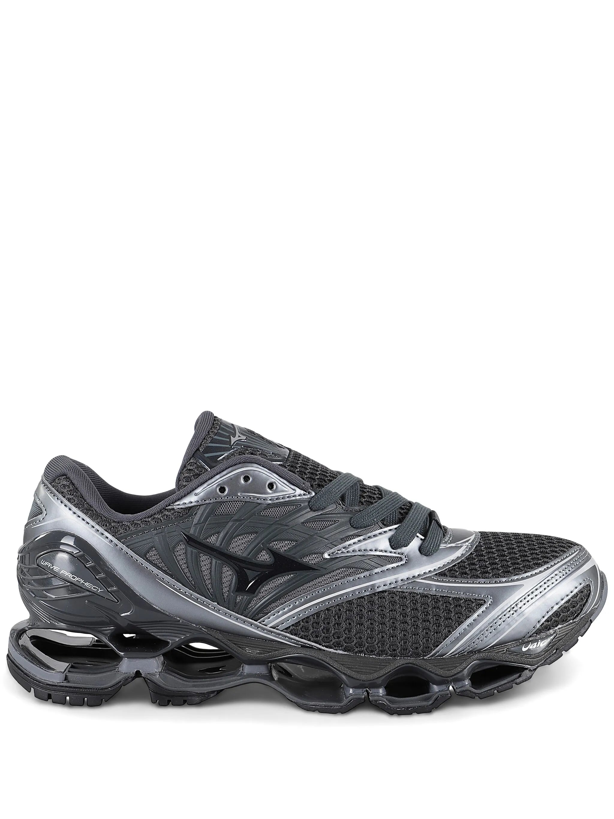 Wave Prophecy sneakers