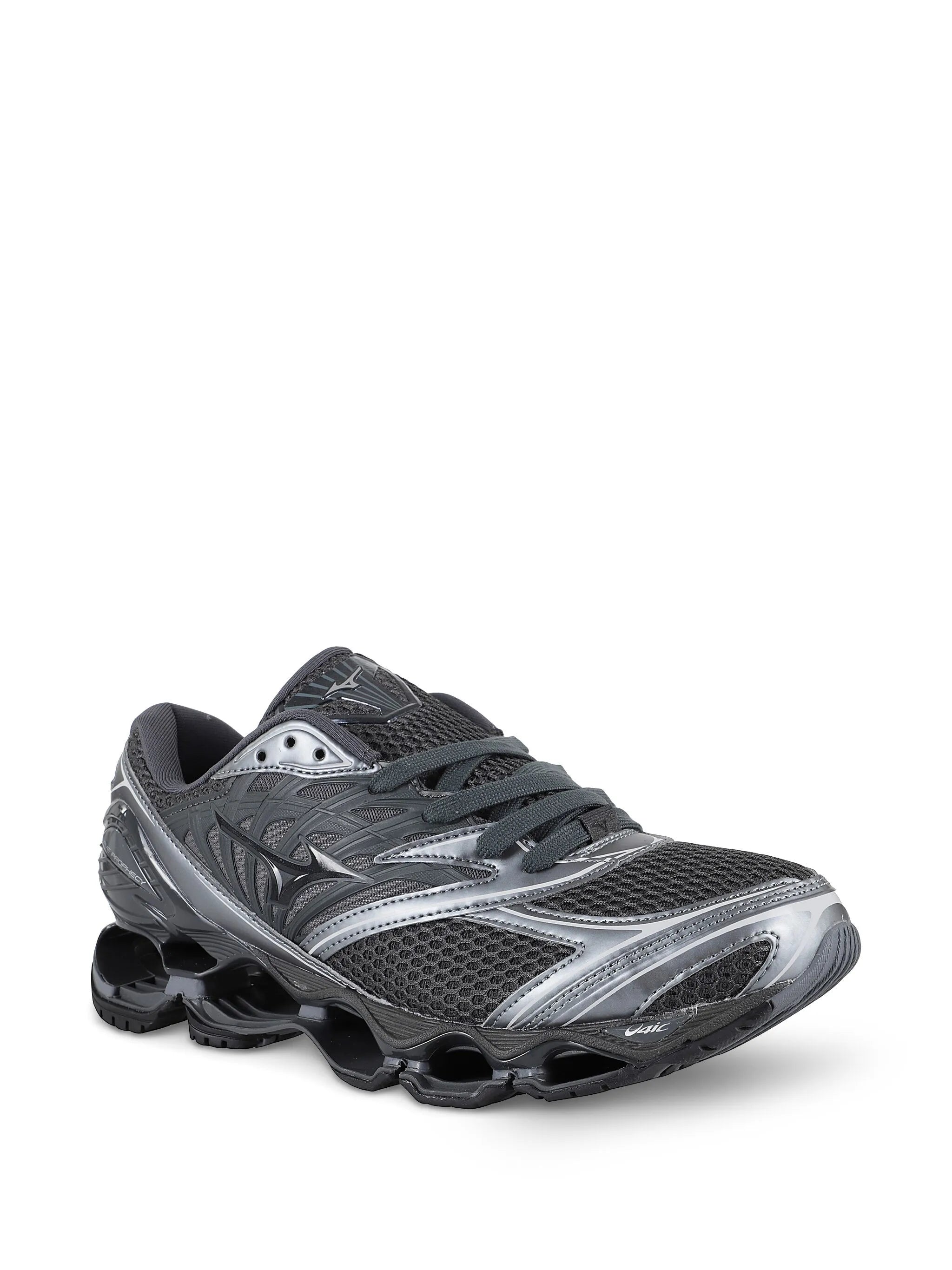 Wave Prophecy sneakers