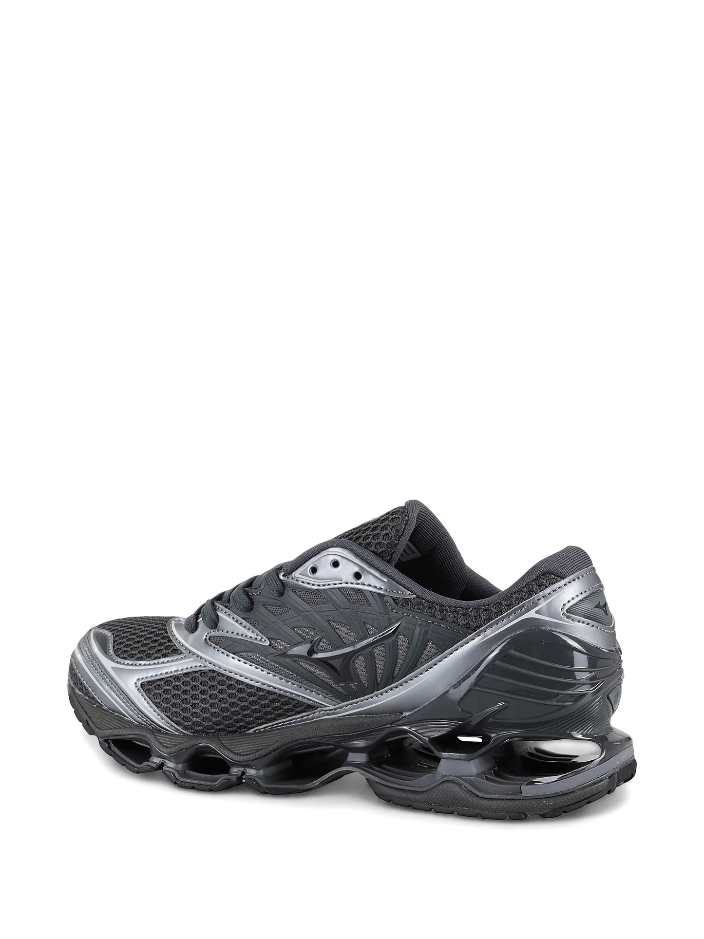 Wave Prophecy sneakers