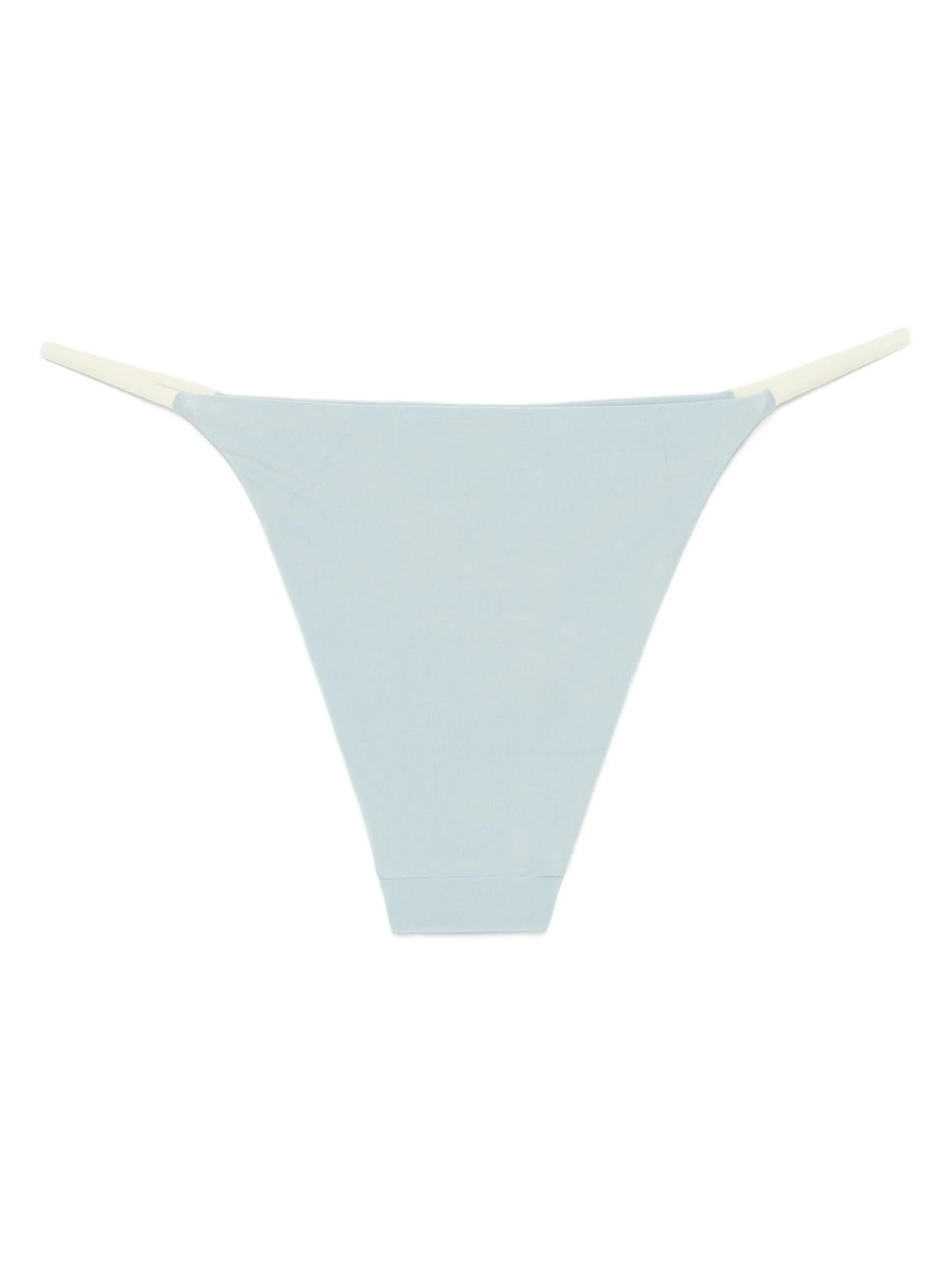 Cielo bikini bottoms