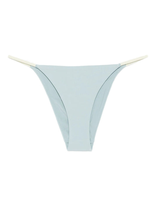 Cielo bikini bottoms