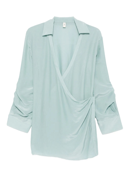 Fresca dress