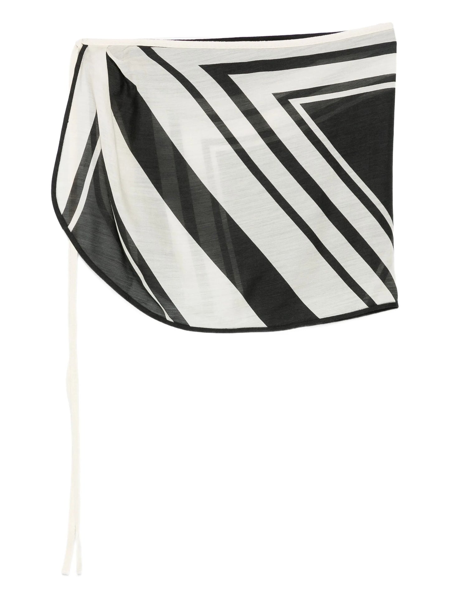 Pietra sarong