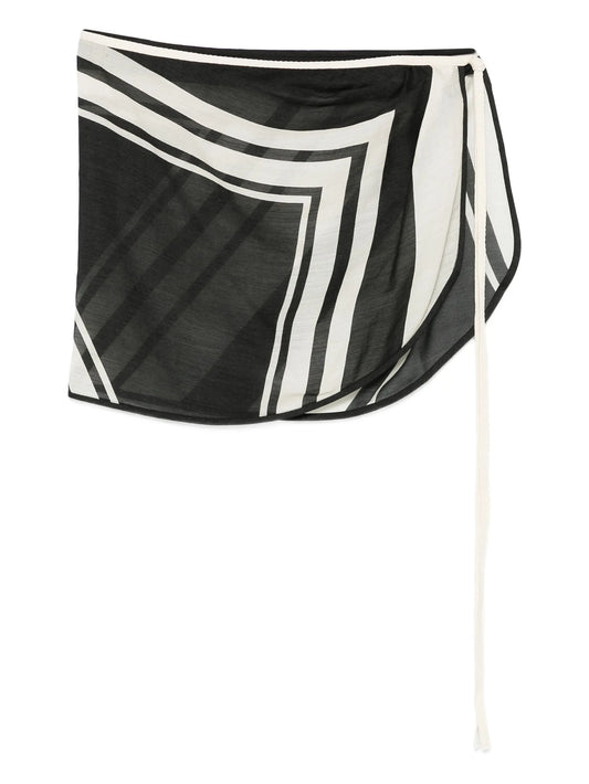 Pietra sarong